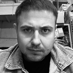 ����, ������ ��������, 25 ���