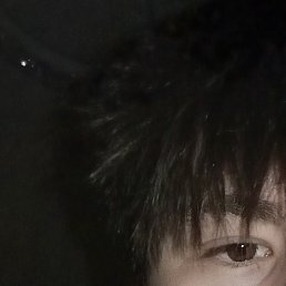 �����, ��������, 20 ���