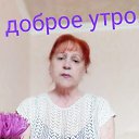  , --, 62  -  21  2024    