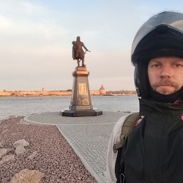 , 36 , -