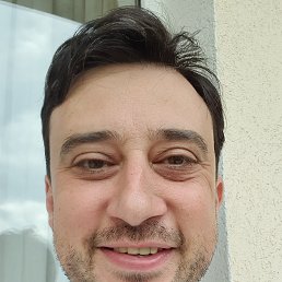 , 45, 
