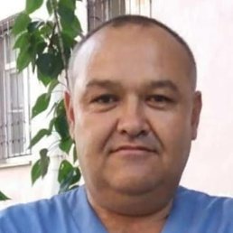, 44, 