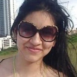 ������� ���������, ������, 32 ����