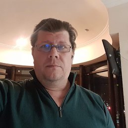 ���� Kazancev, ������-��-����, 44 ���� - ��������� 29 ������� 2025