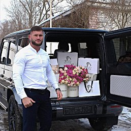 ����, 35 ���, ������