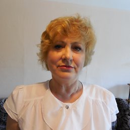 , 65, 