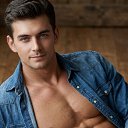 ���� �������, ������ - ��������� 31 ����� 2026