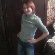, 35 , 