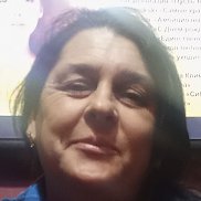 �������, 47 ���, ������������