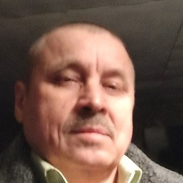 Aleksandr, , 50 