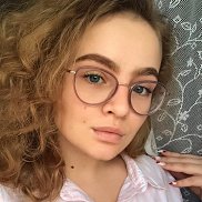 , 28 , 