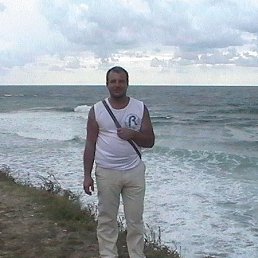 ������, 49 ���, ������