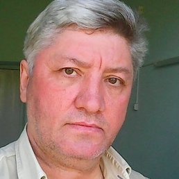 ������, ������, 57 ���