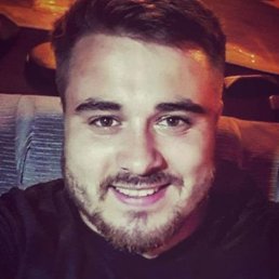 ����, �����������, 36 ���