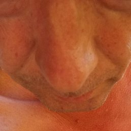 ����, ����, 49 ���