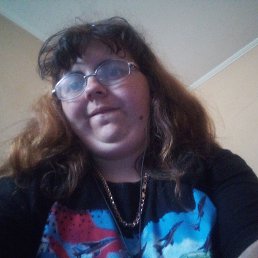 , 23, 