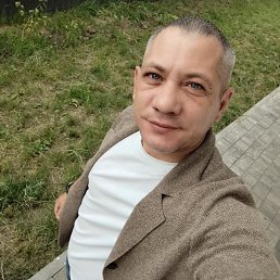 ����, 40 ���, �����