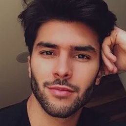 Cesi, ������, 22 ����