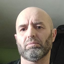 , , 50 