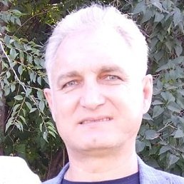 �������, ����� �������, 54 ����