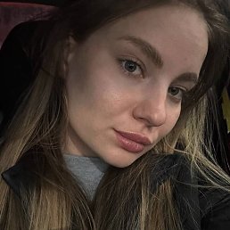 ��������, ����, 21 ���