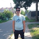 ���� ������ ��������, ������, 27 ��� - ��������� 12 ���� 2024 � ������ ���� ����������