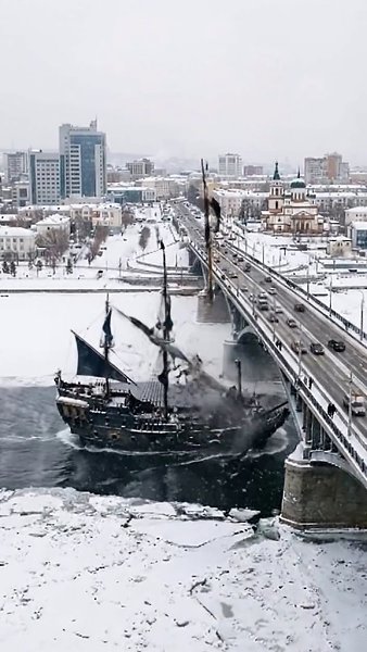 ������ ���������� ���� �� ��������� ������� ��� ��� �������� ����� ������� �������� ����������� � ... - 2