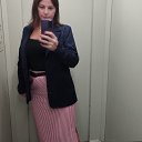 ���� �����, ������, 49 ��� - ��������� 21 ������� 2024 � ������ ���� ����������