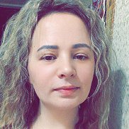 Eva, 40 ���, ������������