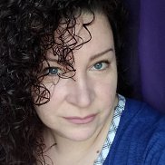 , 44 , 