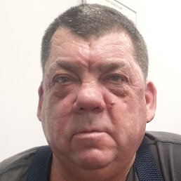 ������, �������, 55 ���