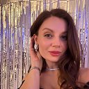 ���� �����, ��������, 28 ��� - ��������� 6 ������ 2026 � ������ ���� ����������