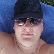 Александр, 37 лет, Кемерово Александр, 37 лет, Кемерово