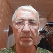 ������, 60 ���, �������