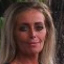 �������, ��������, 54 ����