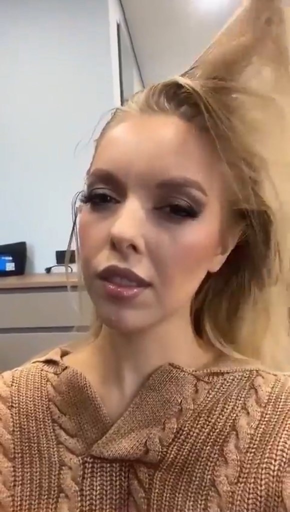      - 2
