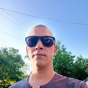 , 36 , 