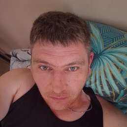 ������, 33 ����, �����