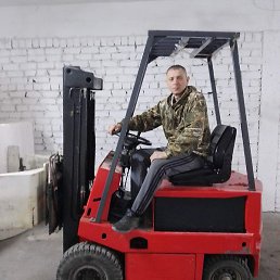 �������, ���������, 44 ����