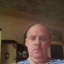 ���� �������, �������, 56 ��� - ��������� 10 ���� 2024 � ������ ���� ����������