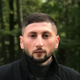 Veliki, ������, 28 ���