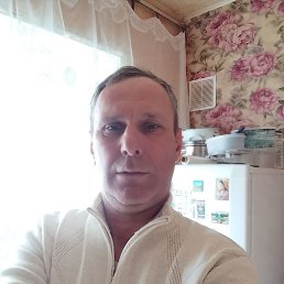 , , 47 