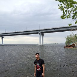 , 35, 