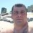 ���� @##Hot##@, �������, 43 ���� - ��������� 2 ��� 2026