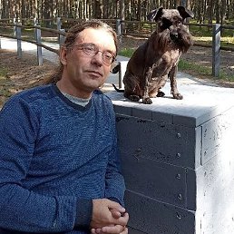 ����, �����������, 50 ���