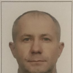 , 45, 