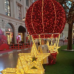 ���� Ulia Light, ������, 48 ��� - ��������� 14 ������ 2025