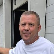 , 51 , 