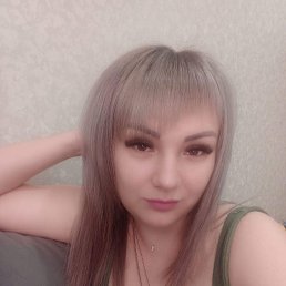, 36, 