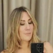 Natali, 35 , 